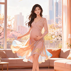 他还表示👩‍💻🎌，全球AI🧿🥤教育尚未做好📃🍨准备，年轻🔀一代需要🎏